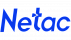 Netac