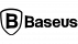 Baseus