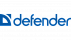 Defender