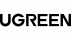 UGREEN