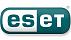 ESET