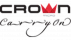 Crown Micro