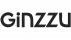 Ginzzu