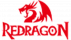 Redragon