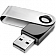 USB Flash накопители