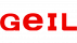 GeIL