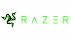 Razer