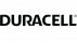 Duracell