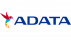 ADATA