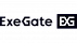 ExeGate